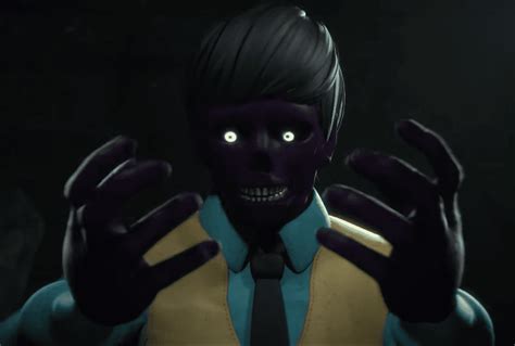 michael afton fnaf|how did michael die fnaf.